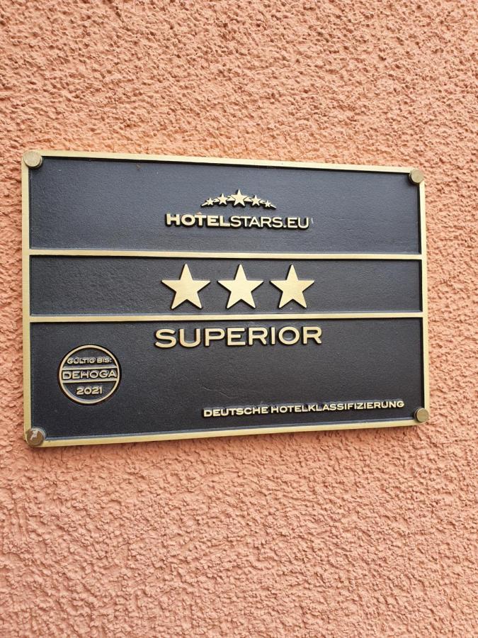 Jufa Hotel Im Brueckenkopfpark - Juelich Exteriör bild
